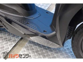 リード125　ＪＫ１２モデル　スマートキー　ボックス　インジェクション[img16]