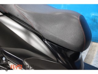 リード125　ＪＫ１２モデル　スマートキー　ボックス　インジェクション[img17]