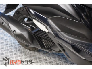 リード125　ＪＫ１２モデル　スマートキー　ボックス　インジェクション[img18]