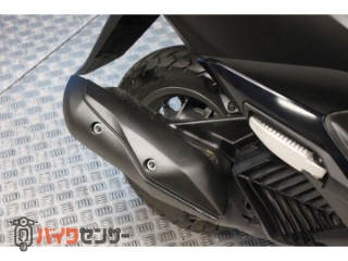 リード125　ＪＫ１２モデル　スマートキー　ボックス　インジェクション[img20]