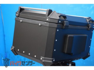 リード125　ＪＫ１２モデル　スマートキー　ボックス　インジェクション[img21]