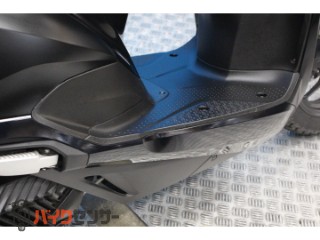 リード125　ＪＫ１２モデル　スマートキー　ボックス　インジェクション[img25]