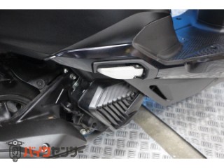 リード125　ＪＫ１２モデル　スマートキー　ボックス　インジェクション[img27]