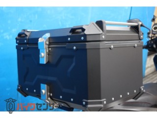 リード125　ＪＫ１２モデル　スマートキー　ボックス　インジェクション[img30]