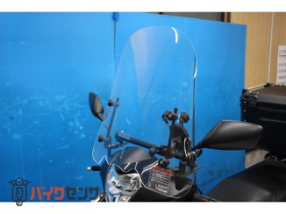 リード125　ＪＫ１２モデル　スマートキー　ボックス　インジェクション[img31]