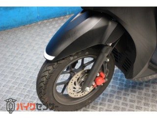 リード125　ＪＫ１２モデル　スマートキー　ボックス　インジェクション[img34]