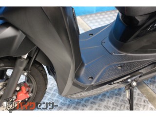 リード125　ＪＫ１２モデル　スマートキー　ボックス　インジェクション[img36]