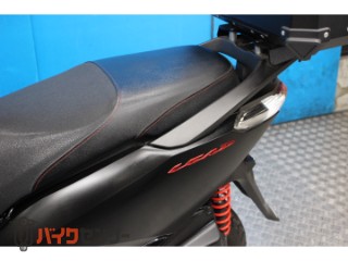 リード125　ＪＫ１２モデル　スマートキー　ボックス　インジェクション[img38]