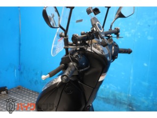 リード125　ＪＫ１２モデル　スマートキー　ボックス　インジェクション[img40]