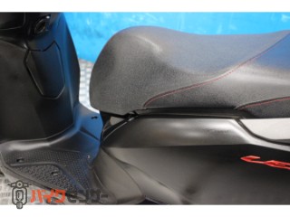 リード125　ＪＫ１２モデル　スマートキー　ボックス　インジェクション[img42]