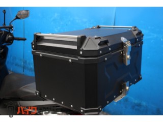 リード125　ＪＫ１２モデル　スマートキー　ボックス　インジェクション[img45]