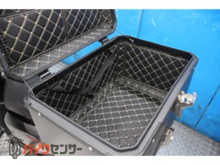 リード125　ＪＫ１２モデル　スマートキー　ボックス　インジェクション[img47]