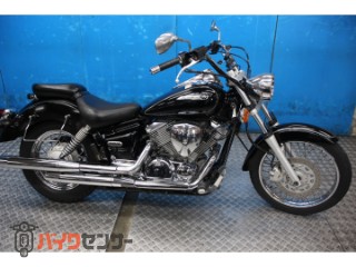 ドラッグスター250　　ＶＧ０２モデル　　ノーマル[img2]