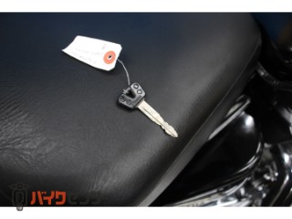 ドラッグスター250　　ＶＧ０２モデル　　ノーマル[img7]