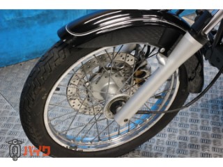 ドラッグスター250　　ＶＧ０２モデル　　ノーマル[img33]