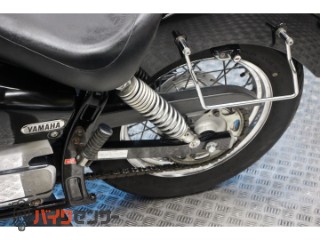 ドラッグスター250　　ＶＧ０２モデル　　ノーマル[img38]