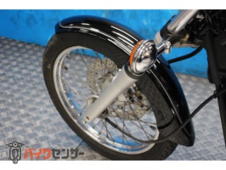 ドラッグスター250　　ＶＧ０２モデル　　ノーマル[img39]