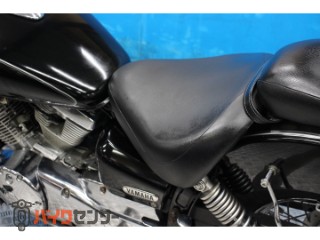 ドラッグスター250　　ＶＧ０２モデル　　ノーマル[img42]