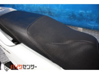 リード125　ＪＦ４５モデル　インジェクション　ノーマル[img6]