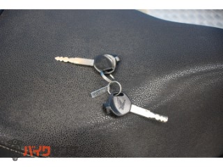 リード125　ＪＦ４５モデル　インジェクション　ノーマル[img7]