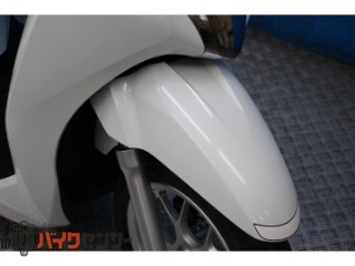 リード125　ＪＦ４５モデル　インジェクション　ノーマル[img11]