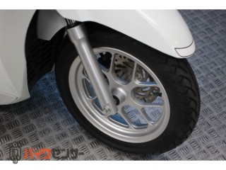 リード125　ＪＦ４５モデル　インジェクション　ノーマル[img12]