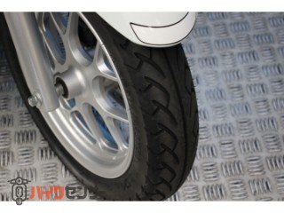 リード125　ＪＦ４５モデル　インジェクション　ノーマル[img13]