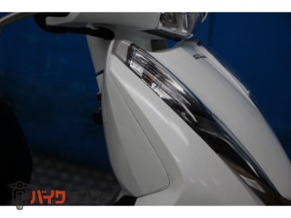 リード125　ＪＦ４５モデル　インジェクション　ノーマル[img14]