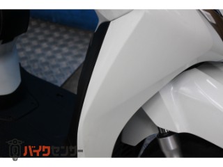 リード125　ＪＦ４５モデル　インジェクション　ノーマル[img15]