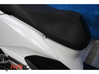 リード125　ＪＦ４５モデル　インジェクション　ノーマル[img17]