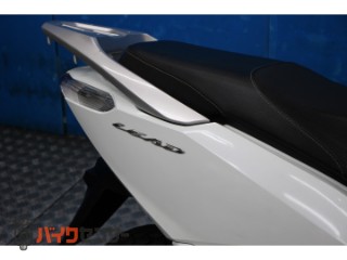 リード125　ＪＦ４５モデル　インジェクション　ノーマル[img18]