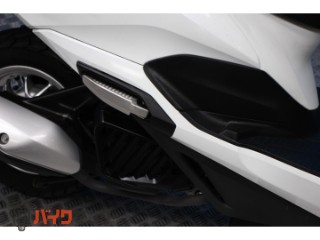 リード125　ＪＦ４５モデル　インジェクション　ノーマル[img19]