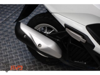 リード125　ＪＦ４５モデル　インジェクション　ノーマル[img20]