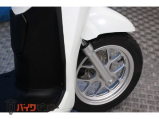 リード125　ＪＦ４５モデル　インジェクション　ノーマル[img21]