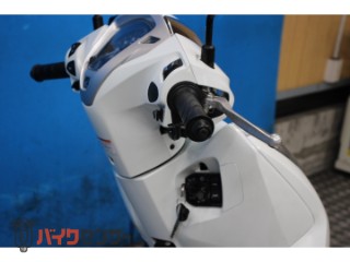 リード125　ＪＦ４５モデル　インジェクション　ノーマル[img22]