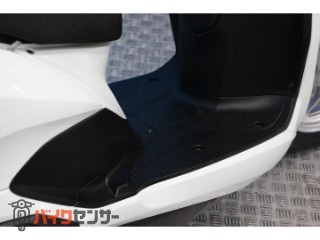 リード125　ＪＦ４５モデル　インジェクション　ノーマル[img23]