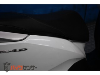 リード125　ＪＦ４５モデル　インジェクション　ノーマル[img24]