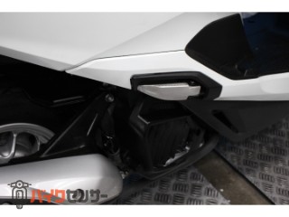 リード125　ＪＦ４５モデル　インジェクション　ノーマル[img25]