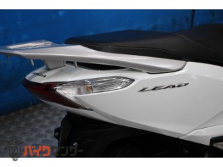 リード125　ＪＦ４５モデル　インジェクション　ノーマル[img26]