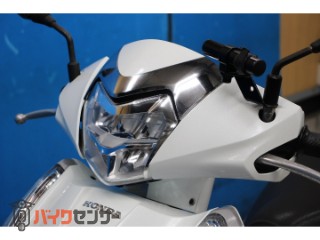 リード125　ＪＦ４５モデル　インジェクション　ノーマル[img29]