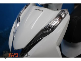 リード125　ＪＦ４５モデル　インジェクション　ノーマル[img30]