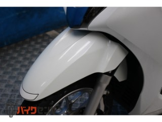 リード125　ＪＦ４５モデル　インジェクション　ノーマル[img31]