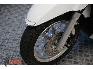 リード125　ＪＦ４５モデル　インジェクション　ノーマル[img32]