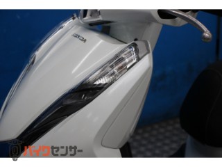 リード125　ＪＦ４５モデル　インジェクション　ノーマル[img33]