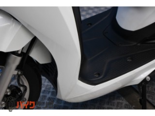 リード125　ＪＦ４５モデル　インジェクション　ノーマル[img34]