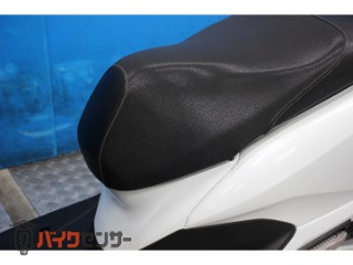 リード125　ＪＦ４５モデル　インジェクション　ノーマル[img35]