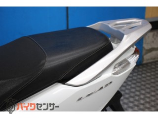 リード125　ＪＦ４５モデル　インジェクション　ノーマル[img36]