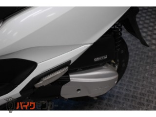 リード125　ＪＦ４５モデル　インジェクション　ノーマル[img37]