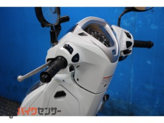 リード125　ＪＦ４５モデル　インジェクション　ノーマル[img39]