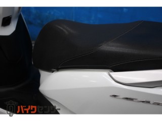 リード125　ＪＦ４５モデル　インジェクション　ノーマル[img41]